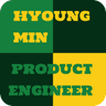 HyoungMin