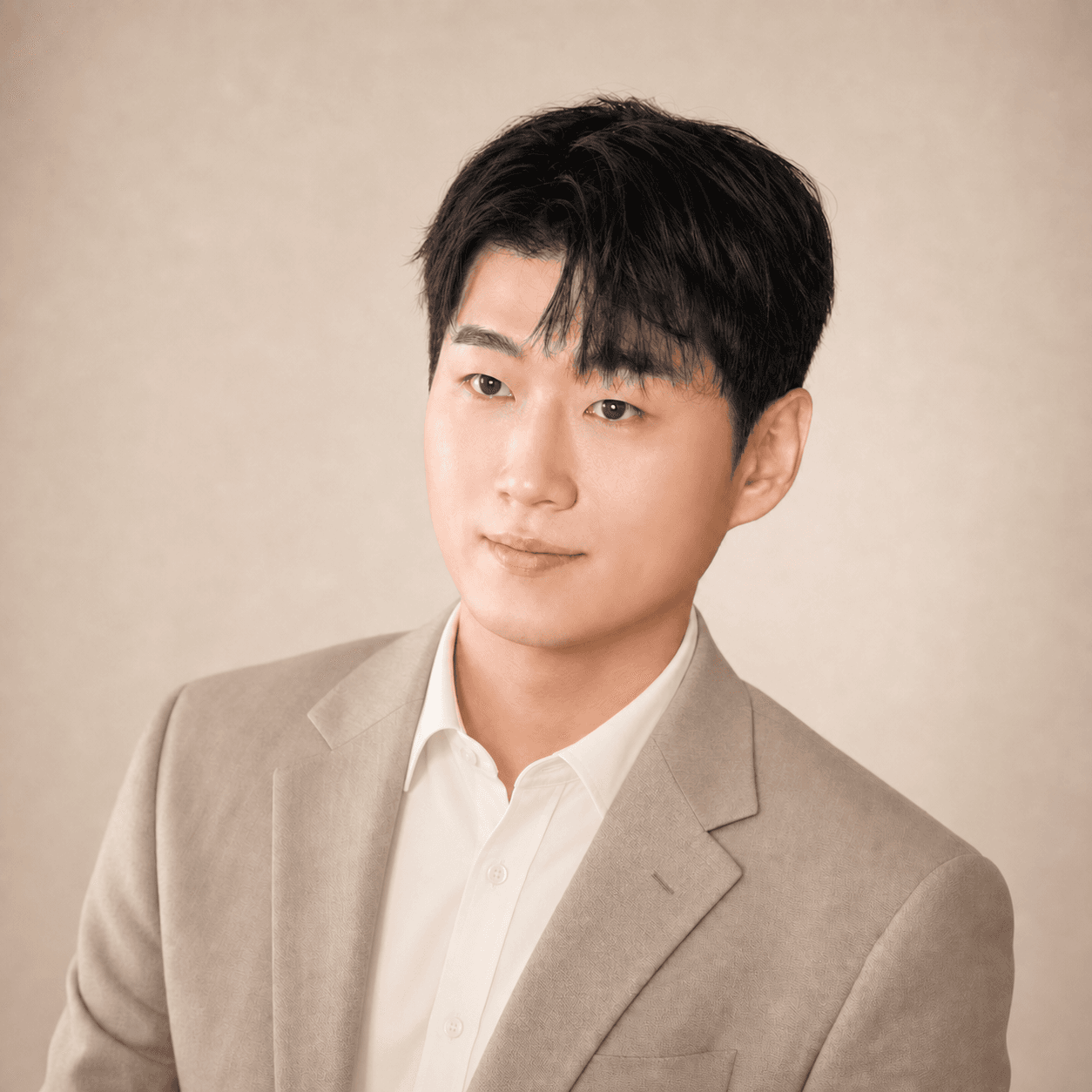 이형민 프로필 사진